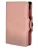 Moneyhold Portemonnee ‘Smart’  poederroze
