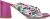 Lina Locchi Muiltjes Dames L1405,