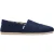 Toms Loafers alpargata classic