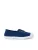 Pisamonas Sneakers  navy