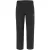 Lonsdale Heren logobroek (Zwart)