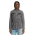 Shirt G-Star Dakota