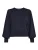 minus Top ‘Liv’  donkerblauw