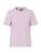 PIECES Shirt ‘PCRia’  sering