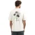No Excess T-shirt crewneck heavy interlock ar kit