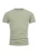 INDICODE JEANS Shirt ‘ INHerbst ‘  beige