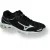 Mizuno Wave lightning z7(u) v1ga220011