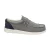 Bootschoenen CMP Joy