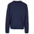 Oversized jumper Urban Classics Two Tone