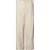 Opus Culotte met steekzakken model ‘Meeri breath’