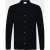 Profuomo Vest heren Blauw PPWJ30011/D