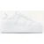 Nubikk Elise Wing White Leather