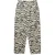 Vrouwen wide leg jeans Sofie Schnoor Tokyo