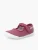 Pisamonas Ballerina’s  lichtlila