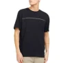 Jack & Jones Fusion Full Branding Shirt Heren