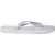 Ilse Jacobsen 10 Cheerful12s Flip Flops White