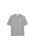 ARMEDANGELS Shirt  grijs gemêleerd