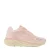 British Knights Surge chunky sneakers lichtroze