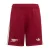 ADIDAS PERFORMANCE Sportbroek ‘Arsenal 25/26’  rood / wit