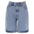 Bermuda voor dames Urban Classics 90‘s