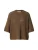 EDITED Shirt ‘Ashley’  bruin