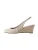 Next Pumps  nude