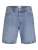 R.D.D. ROYAL DENIM DIVISION Jeans  blauw denim
