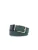 Dames Piquadro Ray Riem