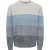 Only & Sons 22039619 luca