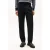 Tommy Hilfiger Soft Tech Wool Pants Blue