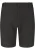 Whistler Sportbroek ‘Barrie’  zwart