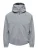 ONLY & SONS Jas ONSSEAN Jas