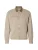 Schott NYC Tussenjas  bruin / taupe