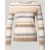 Christian Berg Woman Regular fit shirt met lange mouwen van puur kasjmier