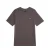 T-shirt Lyle & Scott