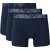 Emporio Armani Boxershorts Heren (3-pack)
