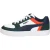 Puma Caven 2.0 Block Sneakers Junior