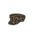Dames baret Barts Eefie