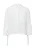 s.Oliver Blouse  wit