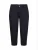 Soyaconcept Broek ‘Rovena’  navy