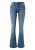 QS Jeans ‘Catie’  blauw
