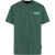 Cars T-shirt 2016546 feturo