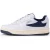 FILA Fxventuno L White- Navy-antique White