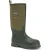 Muck Boots Chore Classic Hi Mos Wellington Laarzen