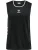 Hummel Functioneel shirt ‘Core XK’  zwart / wit