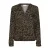Vrouwenblouse KAFFE Ditte
