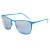 Lunettes de soleil femme Italia Independent 0213-027-000