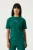 Garcia t-shirt groen