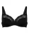 Hunkemöller BH  zwart