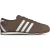 Adidas Italia 70S Sneakers Heren – Bruin –